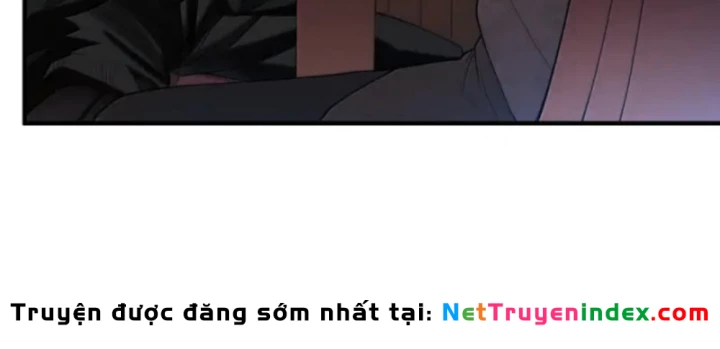 Thuật Sĩ Luyện Kim Tà Ác Không Giải Quyết Được Vật Thí Nghiệm Của Mình Chapter 52 - 36