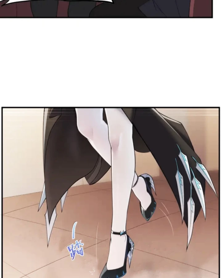 Thuật Sĩ Luyện Kim Tà Ác Không Giải Quyết Được Vật Thí Nghiệm Của Mình Chapter 52 - 38