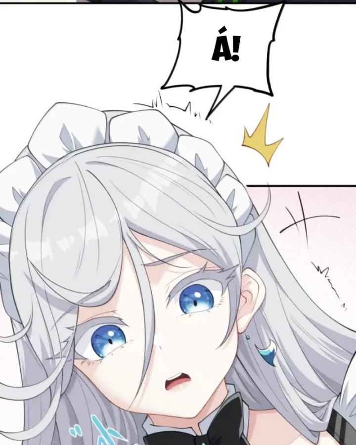 Thuật Sĩ Luyện Kim Tà Ác Không Giải Quyết Được Vật Thí Nghiệm Của Mình Chapter 52 - 41