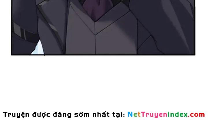 Thuật Sĩ Luyện Kim Tà Ác Không Giải Quyết Được Vật Thí Nghiệm Của Mình Chapter 52 - 45