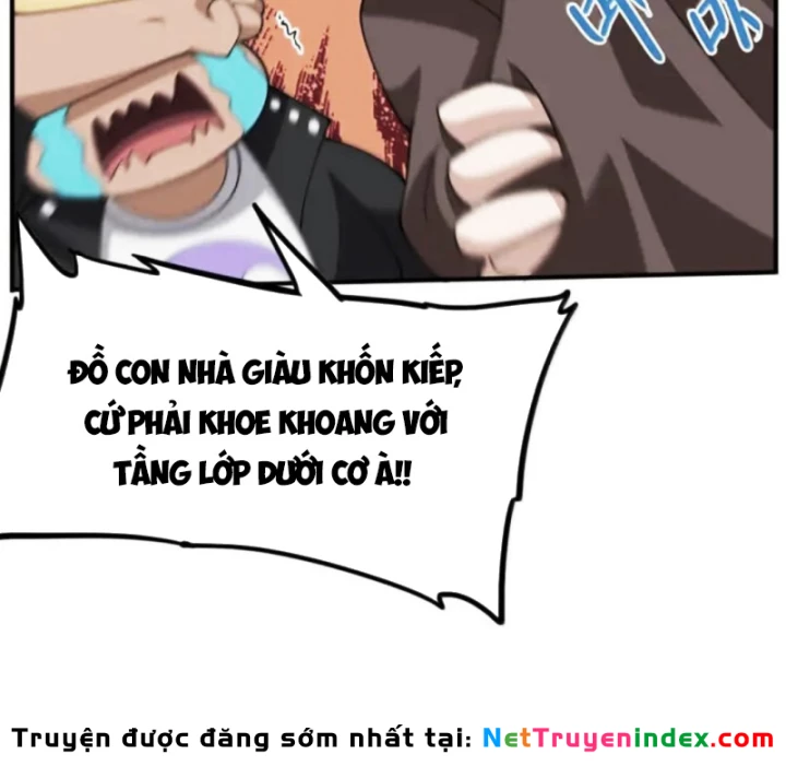 Thuật Sĩ Luyện Kim Tà Ác Không Giải Quyết Được Vật Thí Nghiệm Của Mình Chapter 52 - 52