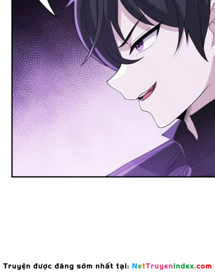 Thuật Sĩ Luyện Kim Tà Ác Không Giải Quyết Được Vật Thí Nghiệm Của Mình Chapter 52 - 55