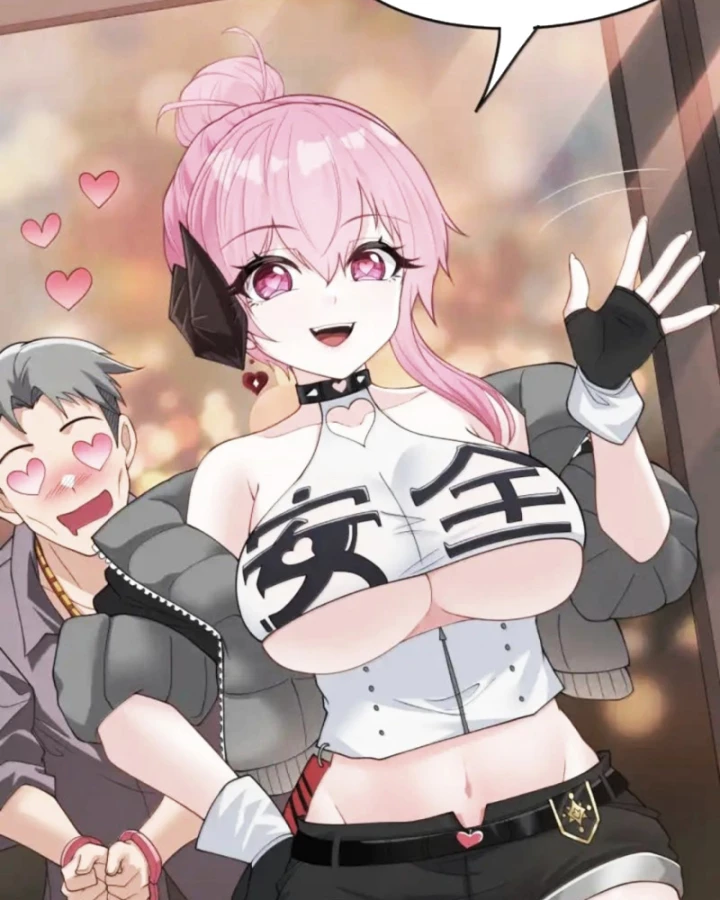 Thuật Sĩ Luyện Kim Tà Ác Không Giải Quyết Được Vật Thí Nghiệm Của Mình Chapter 52 - 57