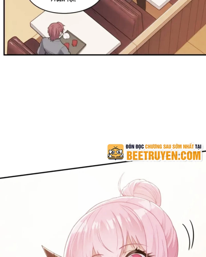 Thuật Sĩ Luyện Kim Tà Ác Không Giải Quyết Được Vật Thí Nghiệm Của Mình Chapter 52 - 61