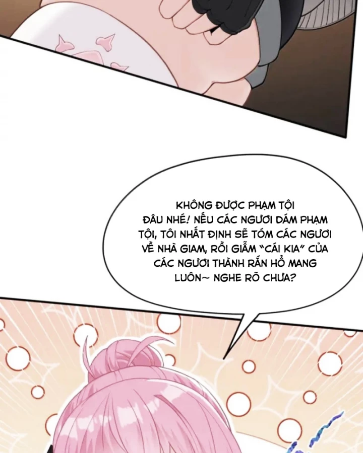 Thuật Sĩ Luyện Kim Tà Ác Không Giải Quyết Được Vật Thí Nghiệm Của Mình Chapter 52 - 63