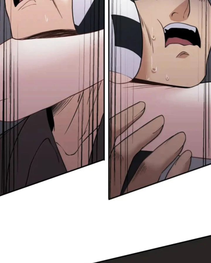 Thuật Sĩ Luyện Kim Tà Ác Không Giải Quyết Được Vật Thí Nghiệm Của Mình Chapter 52 - 66