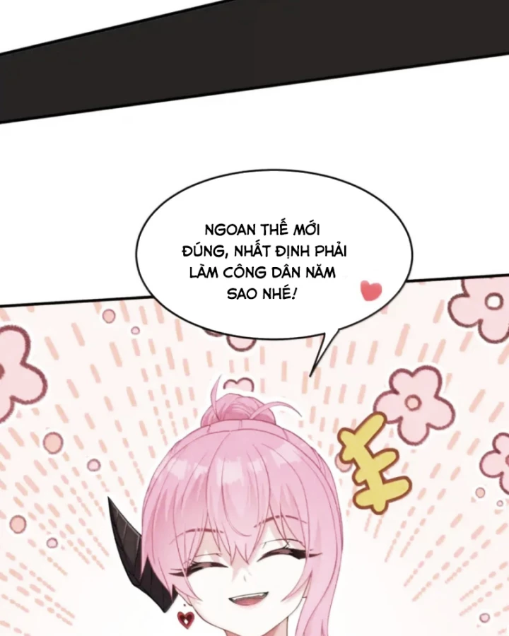 Thuật Sĩ Luyện Kim Tà Ác Không Giải Quyết Được Vật Thí Nghiệm Của Mình Chapter 52 - 67