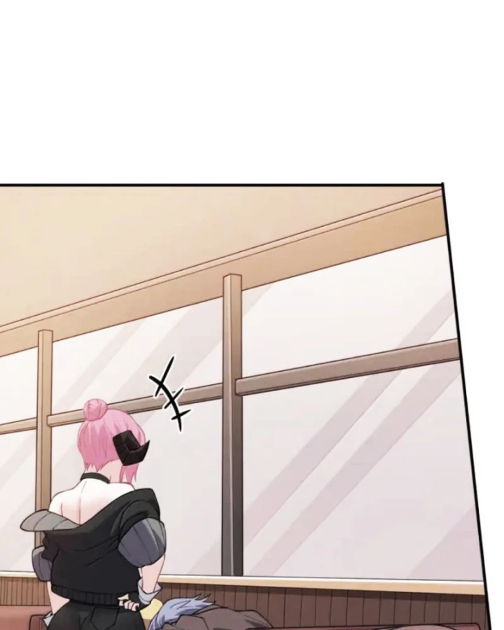 Thuật Sĩ Luyện Kim Tà Ác Không Giải Quyết Được Vật Thí Nghiệm Của Mình Chapter 52 - 70