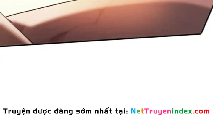 Thuật Sĩ Luyện Kim Tà Ác Không Giải Quyết Được Vật Thí Nghiệm Của Mình Chapter 52 - 73