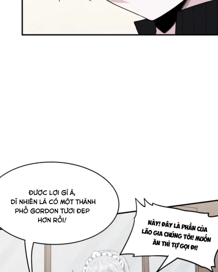 Thuật Sĩ Luyện Kim Tà Ác Không Giải Quyết Được Vật Thí Nghiệm Của Mình Chapter 52 - 76