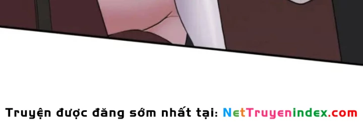 Thuật Sĩ Luyện Kim Tà Ác Không Giải Quyết Được Vật Thí Nghiệm Của Mình Chapter 52 - 78