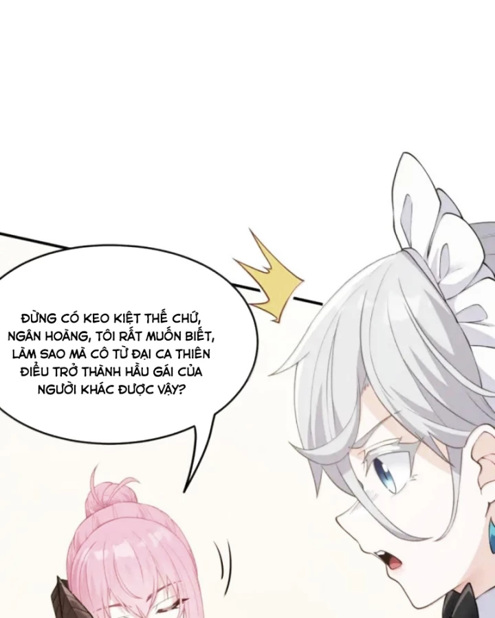 Thuật Sĩ Luyện Kim Tà Ác Không Giải Quyết Được Vật Thí Nghiệm Của Mình Chapter 52 - 79