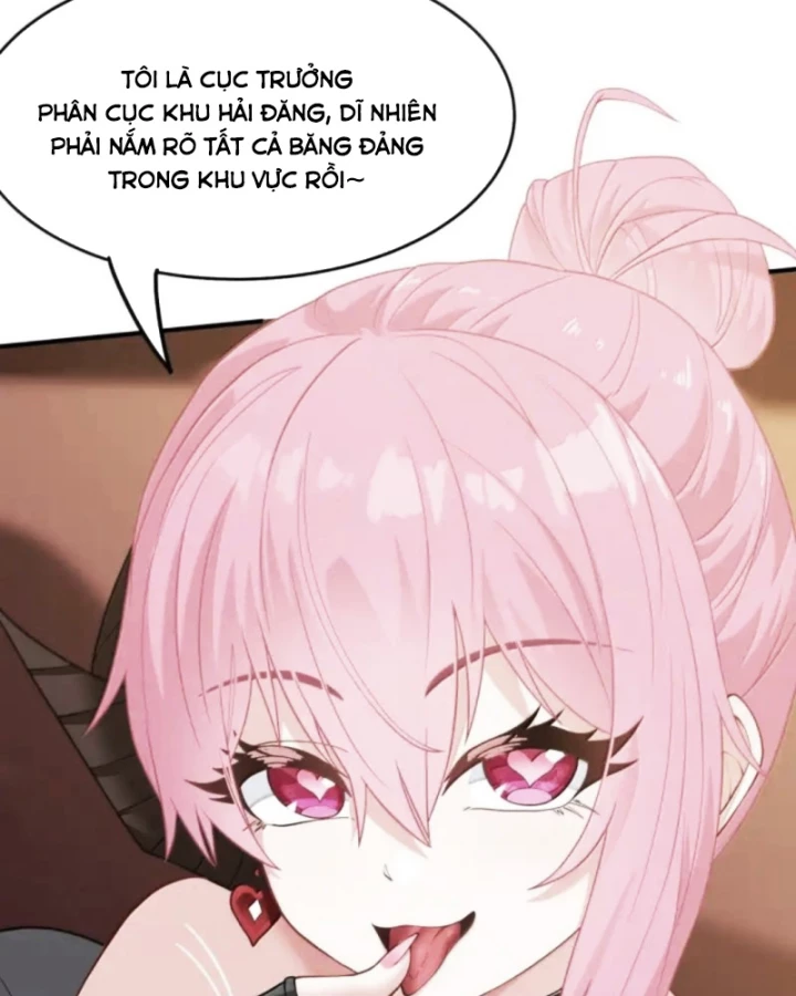 Thuật Sĩ Luyện Kim Tà Ác Không Giải Quyết Được Vật Thí Nghiệm Của Mình Chapter 52 - 81