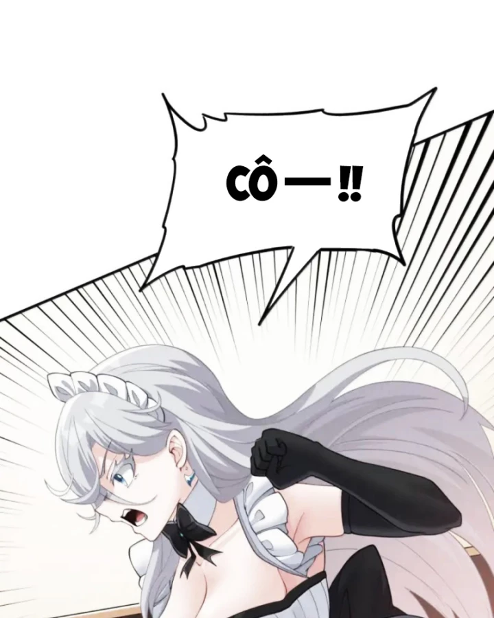 Thuật Sĩ Luyện Kim Tà Ác Không Giải Quyết Được Vật Thí Nghiệm Của Mình Chapter 52 - 83