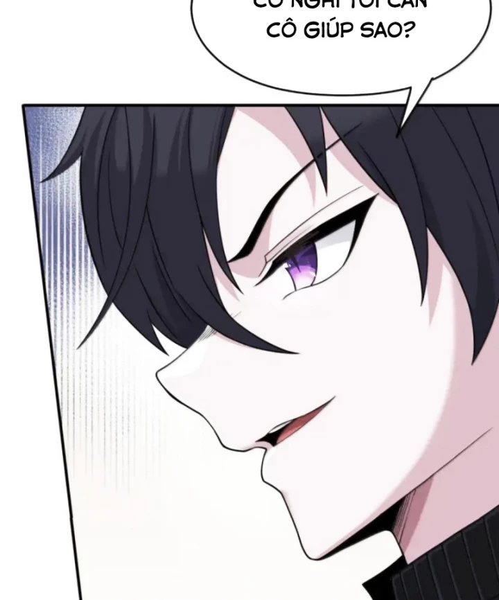 Thuật Sĩ Luyện Kim Tà Ác Không Giải Quyết Được Vật Thí Nghiệm Của Mình Chapter 52 - 85