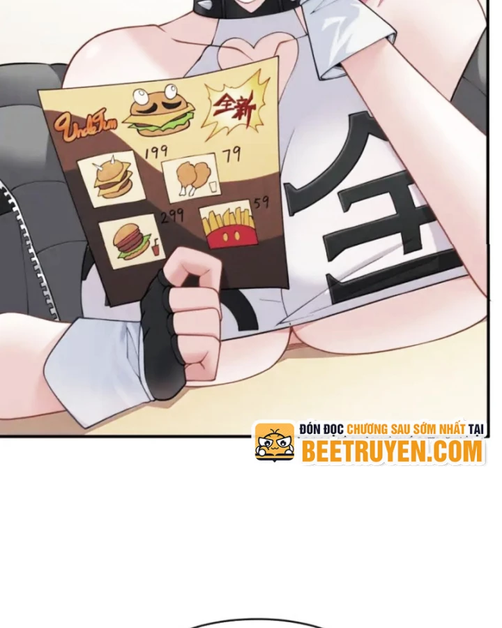 Thuật Sĩ Luyện Kim Tà Ác Không Giải Quyết Được Vật Thí Nghiệm Của Mình Chapter 52 - 87