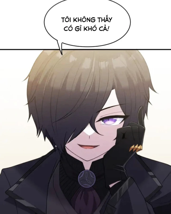 Thuật Sĩ Luyện Kim Tà Ác Không Giải Quyết Được Vật Thí Nghiệm Của Mình Chapter 52 - 88