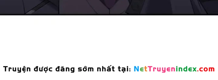 Thuật Sĩ Luyện Kim Tà Ác Không Giải Quyết Được Vật Thí Nghiệm Của Mình Chapter 52 - 89