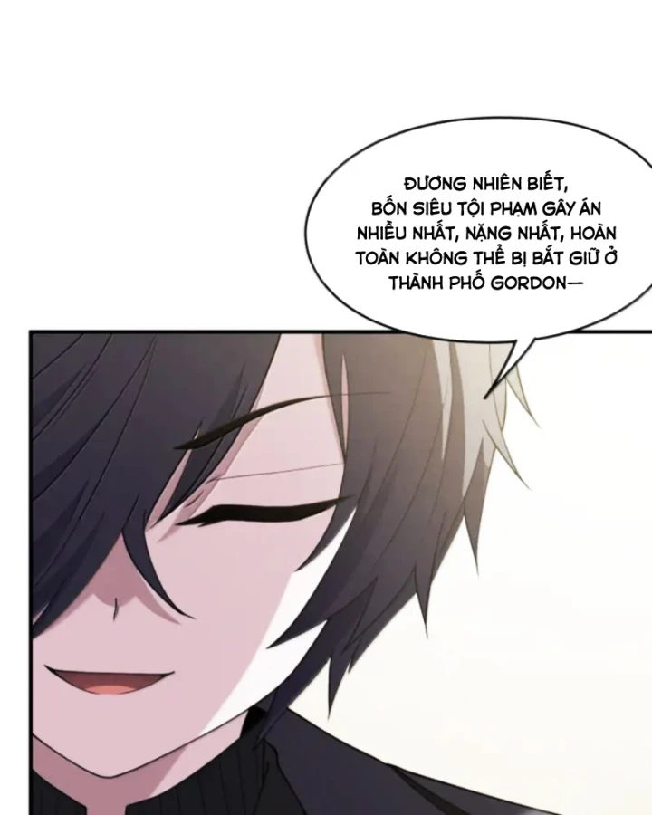 Thuật Sĩ Luyện Kim Tà Ác Không Giải Quyết Được Vật Thí Nghiệm Của Mình Chapter 52 - 91