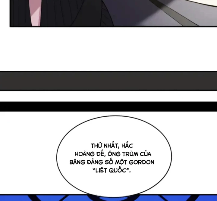 Thuật Sĩ Luyện Kim Tà Ác Không Giải Quyết Được Vật Thí Nghiệm Của Mình Chapter 52 - 92