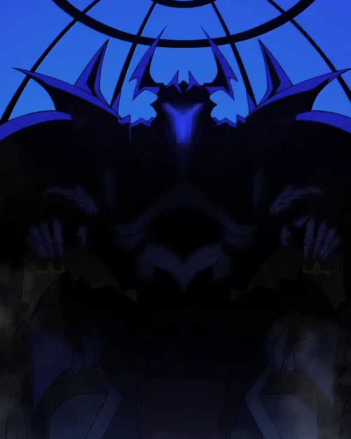 Thuật Sĩ Luyện Kim Tà Ác Không Giải Quyết Được Vật Thí Nghiệm Của Mình Chapter 52 - 93