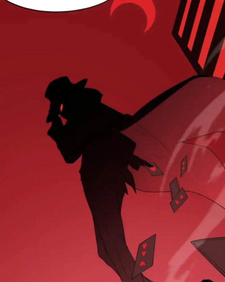 Thuật Sĩ Luyện Kim Tà Ác Không Giải Quyết Được Vật Thí Nghiệm Của Mình Chapter 52 - 95