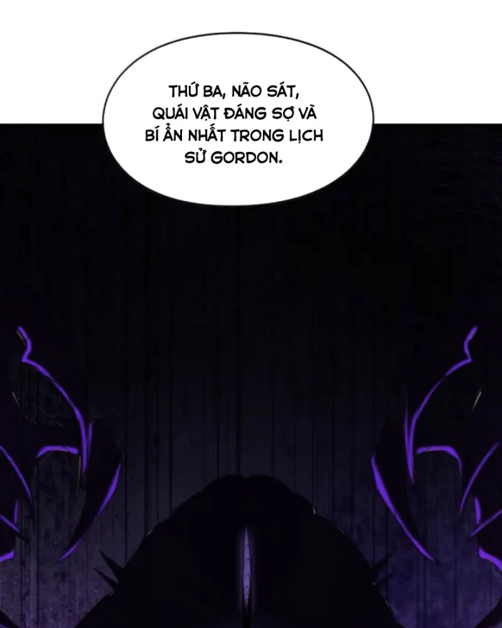 Thuật Sĩ Luyện Kim Tà Ác Không Giải Quyết Được Vật Thí Nghiệm Của Mình Chapter 52 - 97