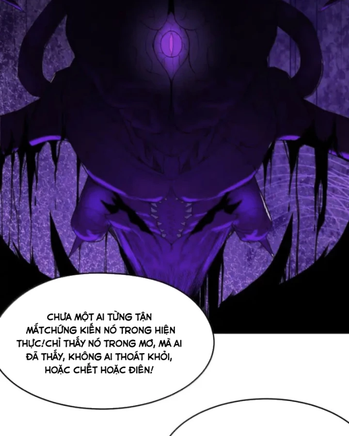 Thuật Sĩ Luyện Kim Tà Ác Không Giải Quyết Được Vật Thí Nghiệm Của Mình Chapter 52 - 98