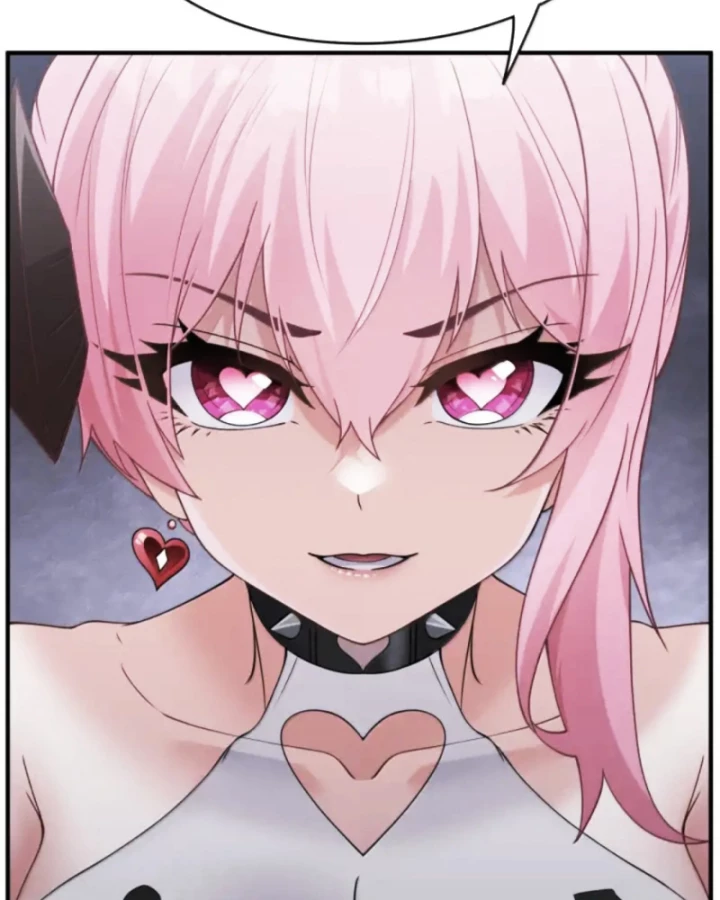 Thuật Sĩ Luyện Kim Tà Ác Không Giải Quyết Được Vật Thí Nghiệm Của Mình Chapter 52 - 102