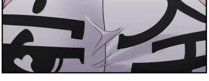 Thuật Sĩ Luyện Kim Tà Ác Không Giải Quyết Được Vật Thí Nghiệm Của Mình Chapter 52 - 103