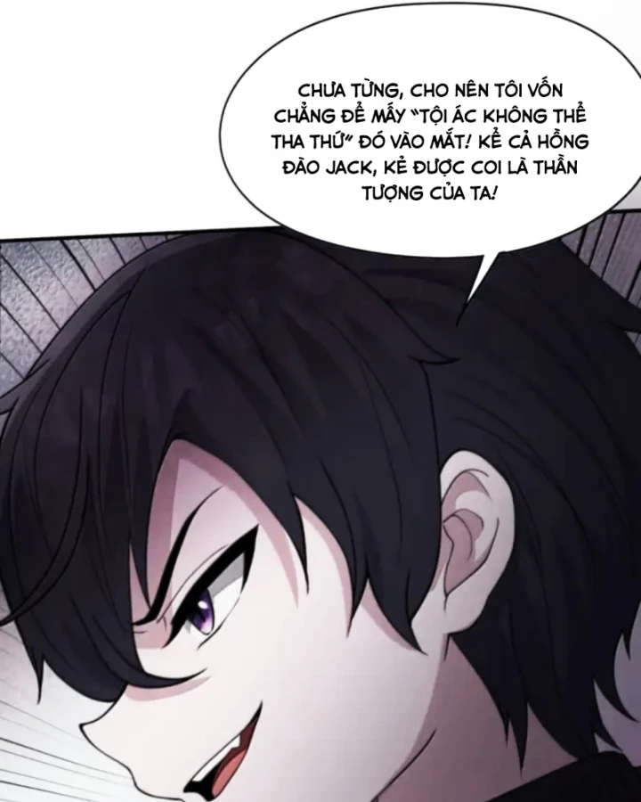 Thuật Sĩ Luyện Kim Tà Ác Không Giải Quyết Được Vật Thí Nghiệm Của Mình Chapter 52 - 104