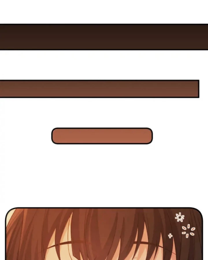 Thuật Sĩ Luyện Kim Tà Ác Không Giải Quyết Được Vật Thí Nghiệm Của Mình Chapter 52 - 106