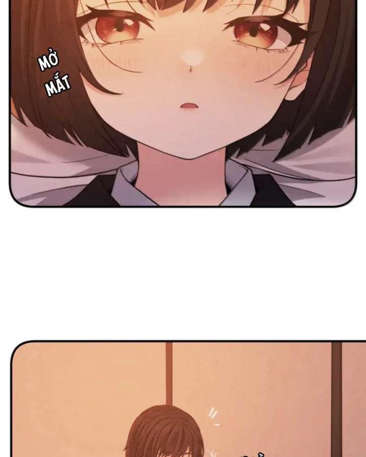 Thuật Sĩ Luyện Kim Tà Ác Không Giải Quyết Được Vật Thí Nghiệm Của Mình Chapter 52 - 107