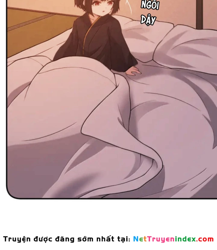 Thuật Sĩ Luyện Kim Tà Ác Không Giải Quyết Được Vật Thí Nghiệm Của Mình Chapter 52 - 108