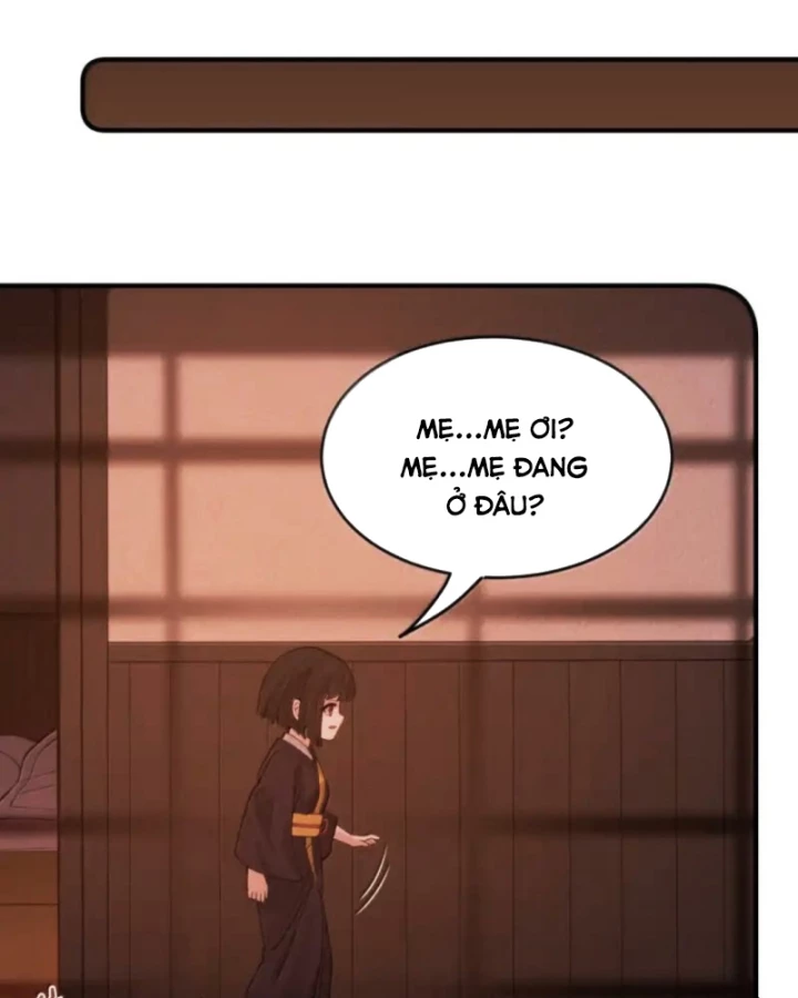 Thuật Sĩ Luyện Kim Tà Ác Không Giải Quyết Được Vật Thí Nghiệm Của Mình Chapter 52 - 109