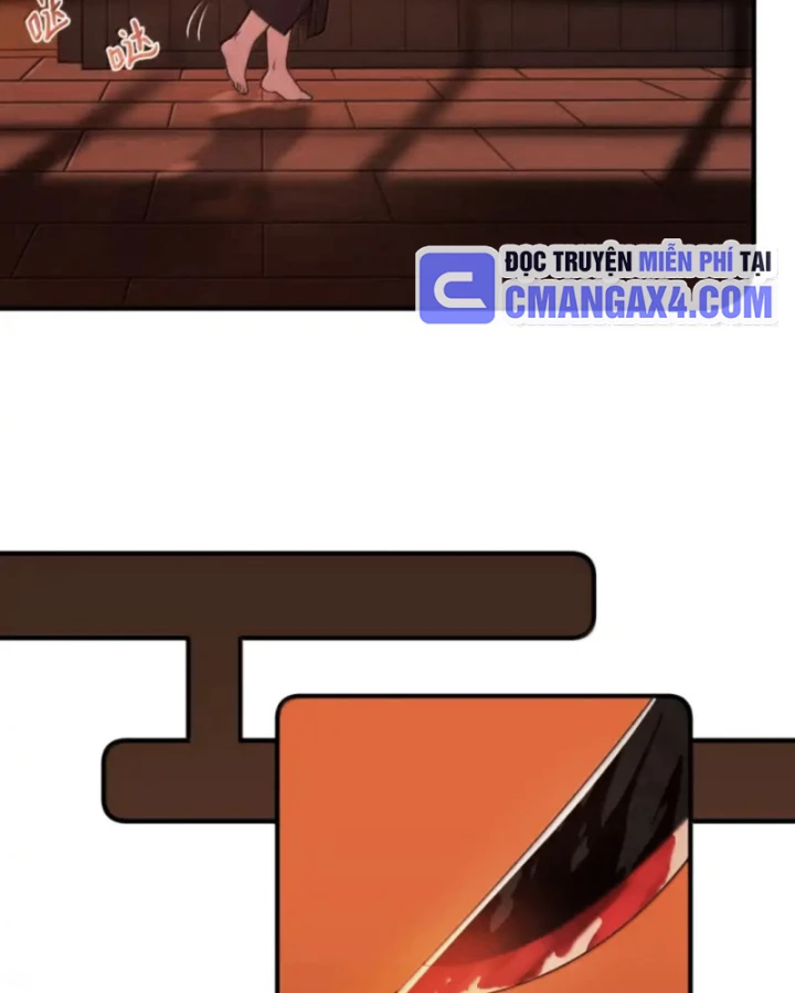 Thuật Sĩ Luyện Kim Tà Ác Không Giải Quyết Được Vật Thí Nghiệm Của Mình Chapter 52 - 110