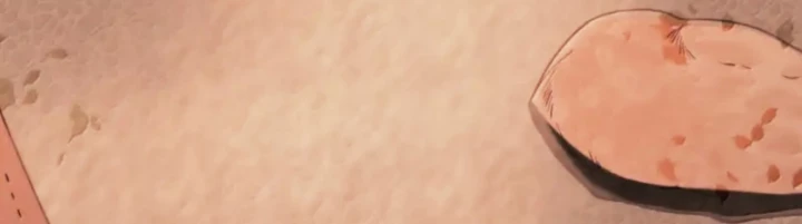 Thuật Sĩ Luyện Kim Tà Ác Không Giải Quyết Được Vật Thí Nghiệm Của Mình Chapter 52 - 113