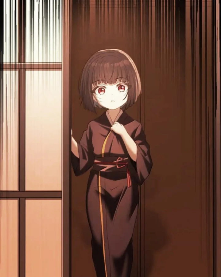 Thuật Sĩ Luyện Kim Tà Ác Không Giải Quyết Được Vật Thí Nghiệm Của Mình Chapter 52 - 115