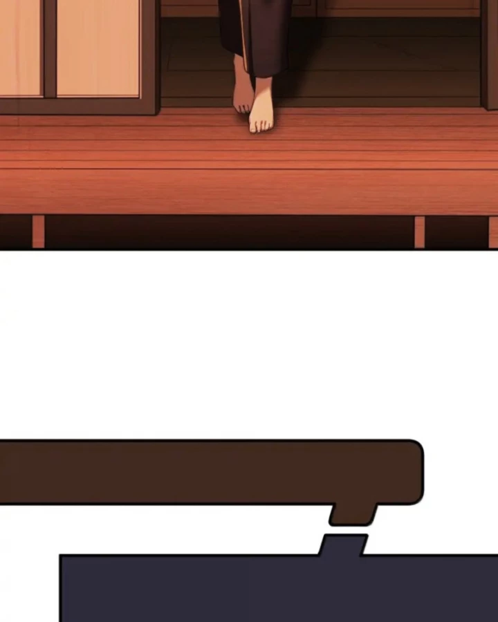 Thuật Sĩ Luyện Kim Tà Ác Không Giải Quyết Được Vật Thí Nghiệm Của Mình Chapter 52 - 116