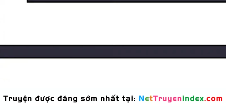 Thuật Sĩ Luyện Kim Tà Ác Không Giải Quyết Được Vật Thí Nghiệm Của Mình Chapter 52 - 117