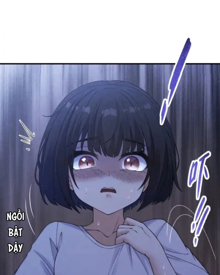 Thuật Sĩ Luyện Kim Tà Ác Không Giải Quyết Được Vật Thí Nghiệm Của Mình Chapter 52 - 118