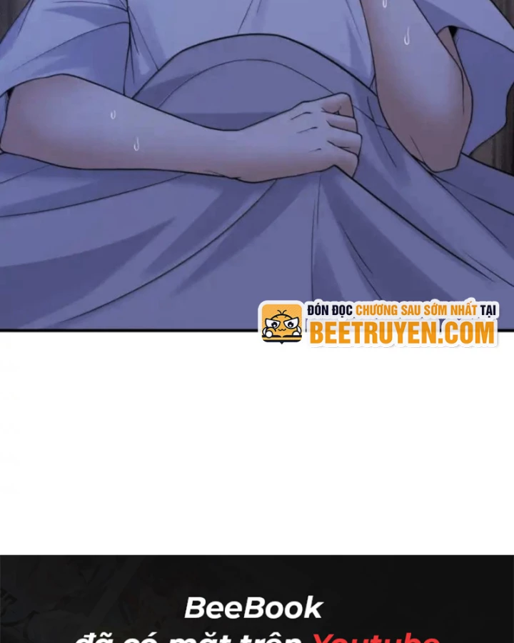 Thuật Sĩ Luyện Kim Tà Ác Không Giải Quyết Được Vật Thí Nghiệm Của Mình Chapter 52 - 119