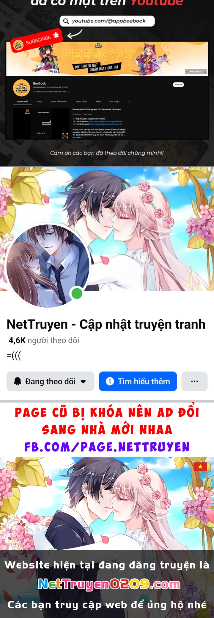 Thuật Sĩ Luyện Kim Tà Ác Không Giải Quyết Được Vật Thí Nghiệm Của Mình Chapter 52 - 120