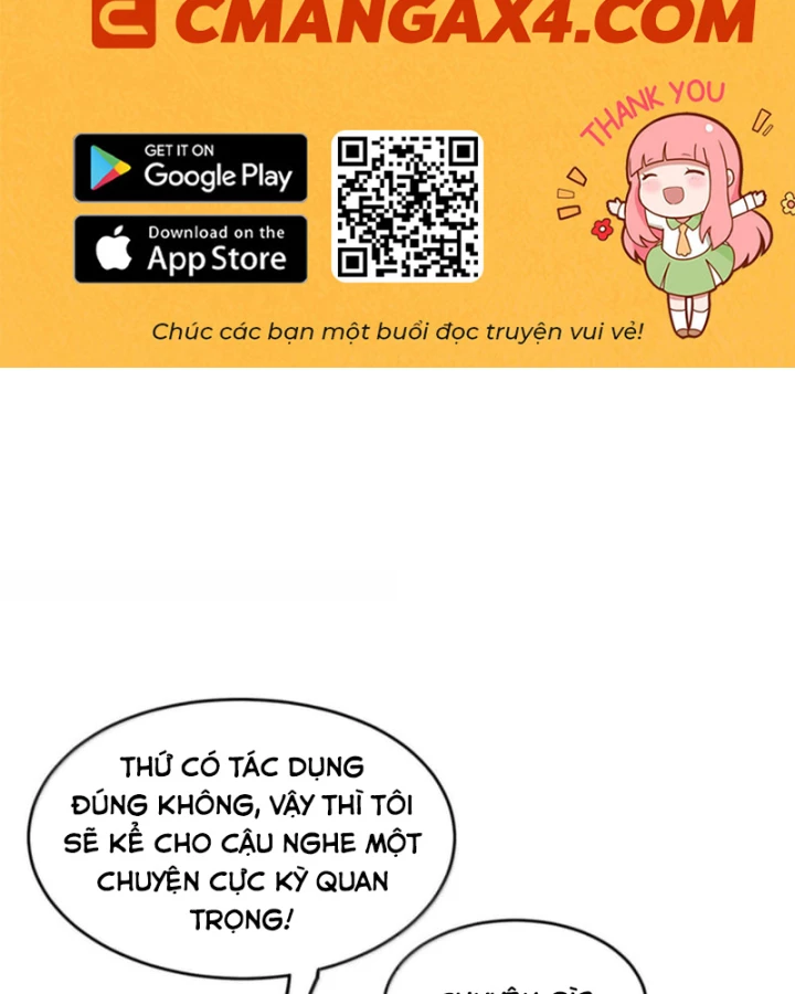 Thuật Sĩ Luyện Kim Tà Ác Không Giải Quyết Được Vật Thí Nghiệm Của Mình Chapter 55 - 2