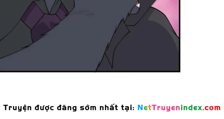 Thuật Sĩ Luyện Kim Tà Ác Không Giải Quyết Được Vật Thí Nghiệm Của Mình Chapter 55 - 5