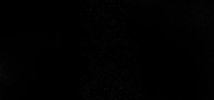 Thuật Sĩ Luyện Kim Tà Ác Không Giải Quyết Được Vật Thí Nghiệm Của Mình Chapter 55 - 15