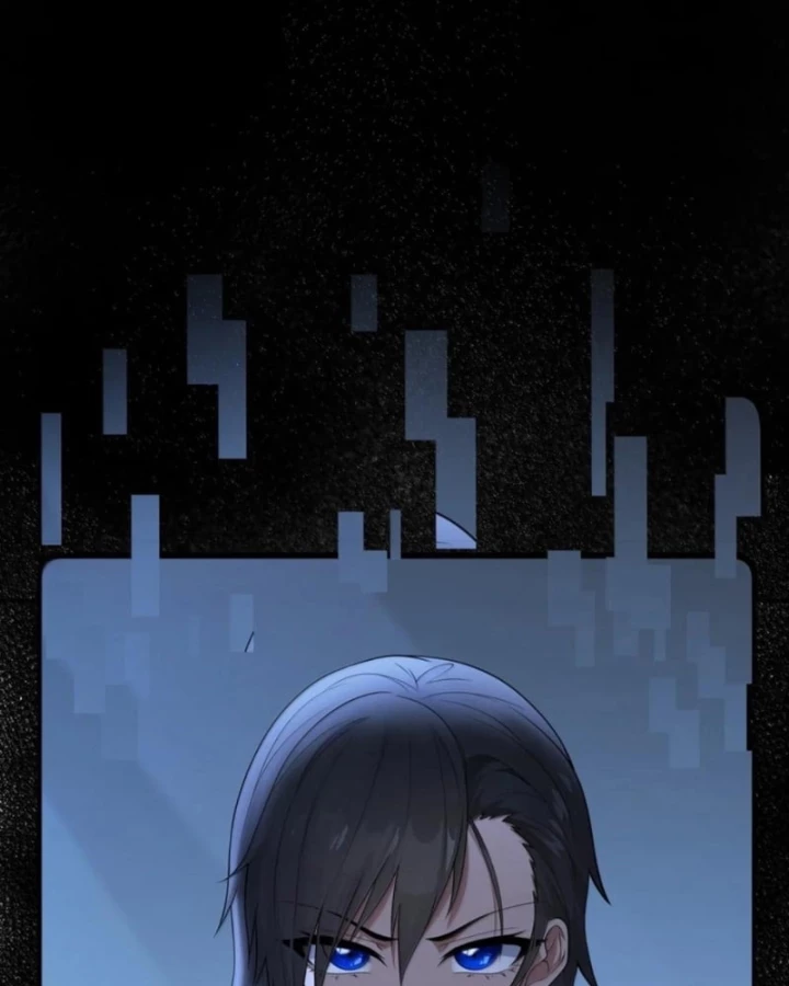 Thuật Sĩ Luyện Kim Tà Ác Không Giải Quyết Được Vật Thí Nghiệm Của Mình Chapter 55 - 16