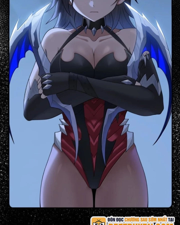 Thuật Sĩ Luyện Kim Tà Ác Không Giải Quyết Được Vật Thí Nghiệm Của Mình Chapter 55 - 17