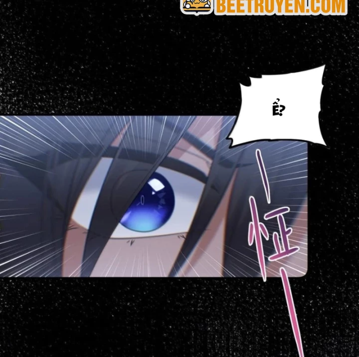 Thuật Sĩ Luyện Kim Tà Ác Không Giải Quyết Được Vật Thí Nghiệm Của Mình Chapter 55 - 18