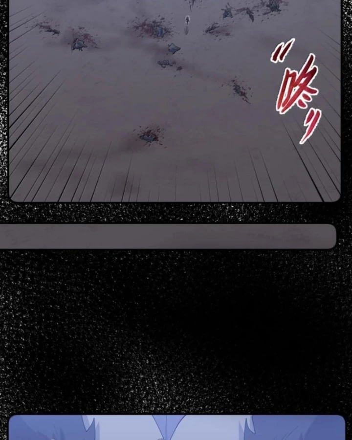 Thuật Sĩ Luyện Kim Tà Ác Không Giải Quyết Được Vật Thí Nghiệm Của Mình Chapter 55 - 21